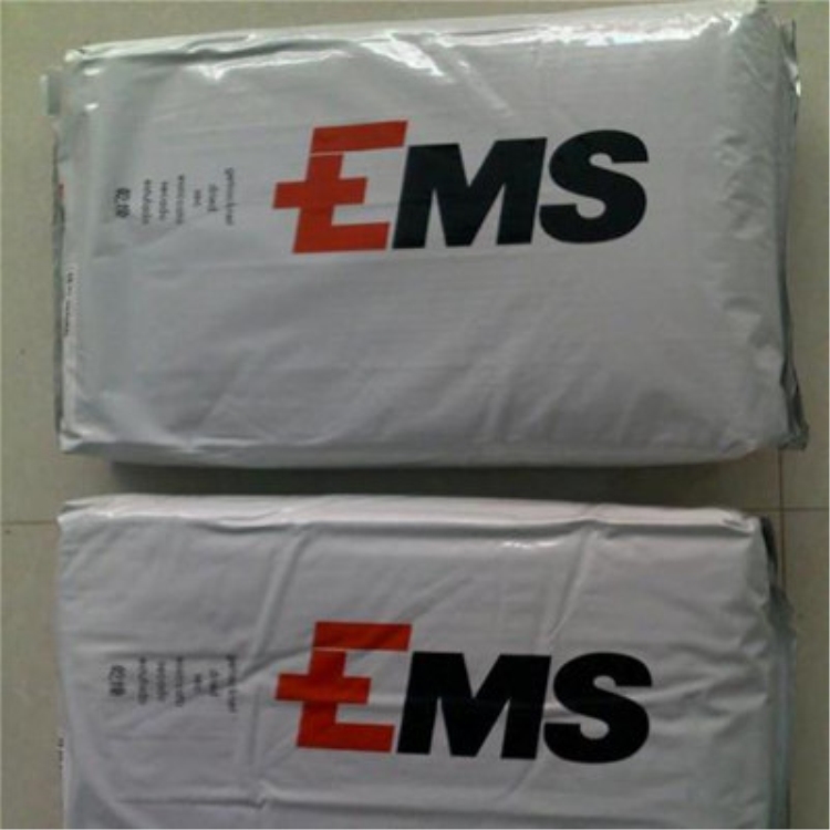 透明PA12超轻镜框材料(瑞士EMS)