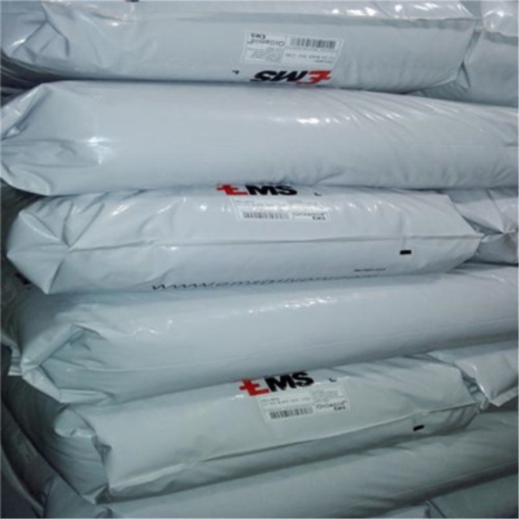 瑞士EMS PA12 CF7(一级代理商)