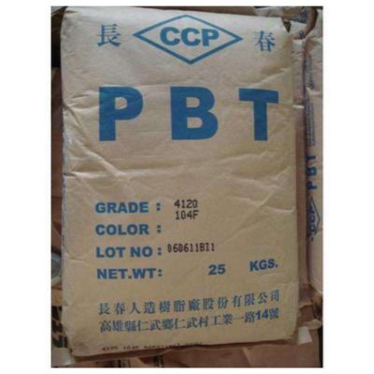PBT台湾长春5130 含30%玻纤