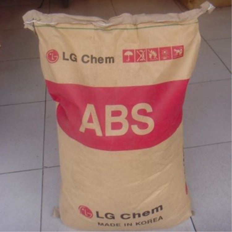 ABS 韩国LG AF312A阻燃级