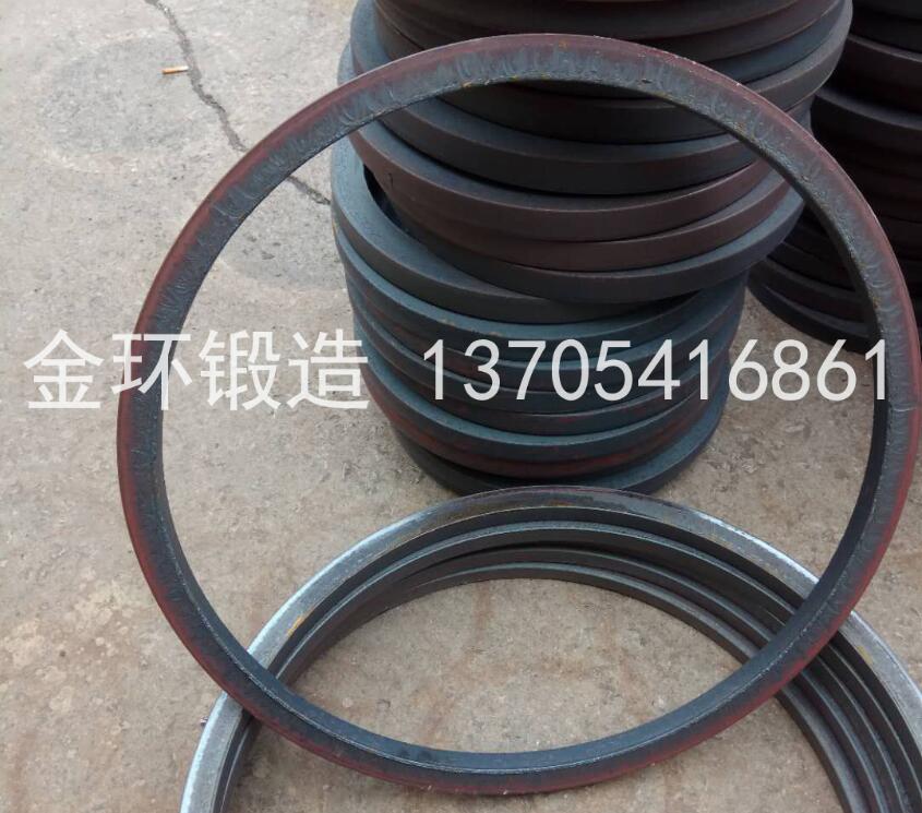 加强圈供应商--加强圈定制--加强圈批发