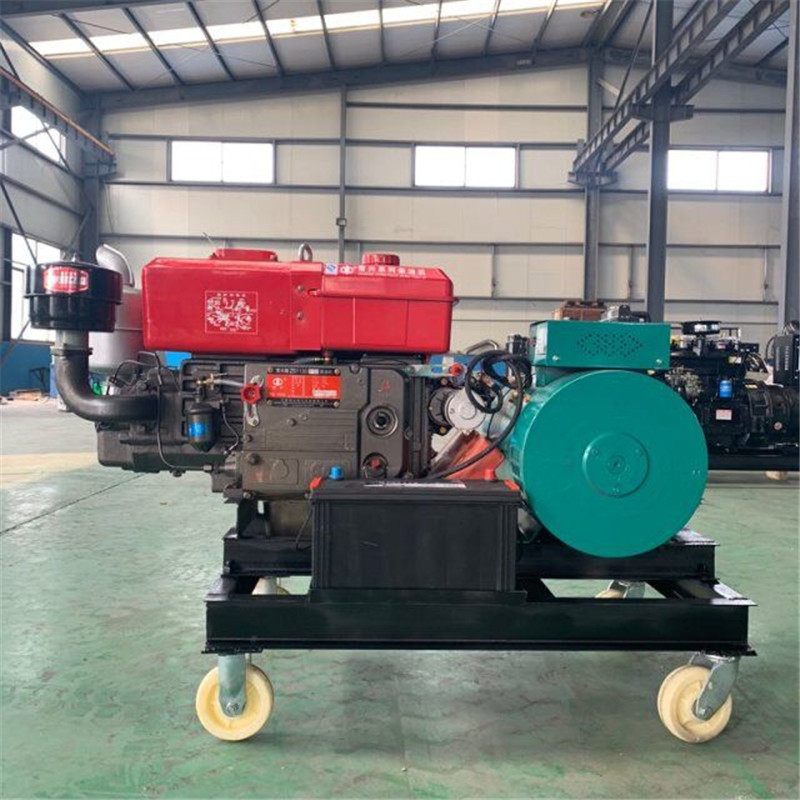 供应-单缸机组-15kw-20kw-24kw-纯铜柴油机拿货
