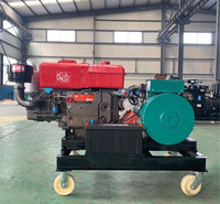 供应-单缸机组-15kw-20kw-24kw-纯铜柴油机拿货