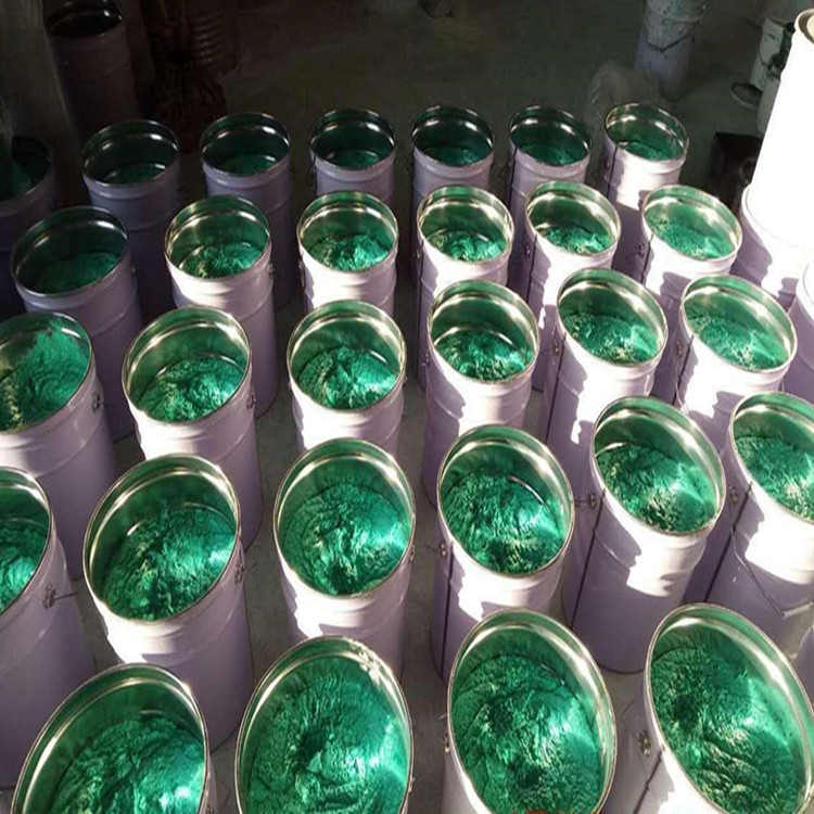 玻璃鳞片胶泥_玻璃鳞片涂料_乙烯基玻璃鳞片防腐