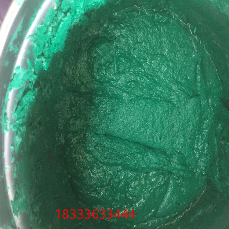 厂家生产 树脂胶泥_乙烯基玻璃鳞片胶泥_防腐胶泥