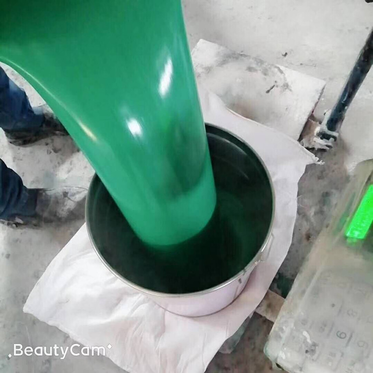 沈阳 玻璃鳞片胶泥施工_乙烯基玻璃鳞片胶泥_防腐胶泥