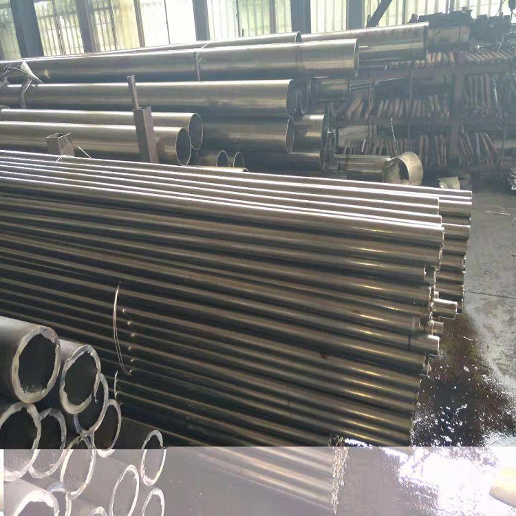 重庆不锈钢管质量保证高质量201不锈钢管