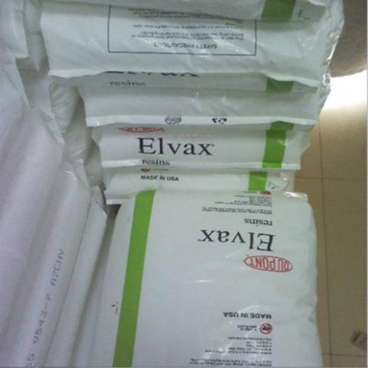 热熔胶级EVA原料美国杜邦220