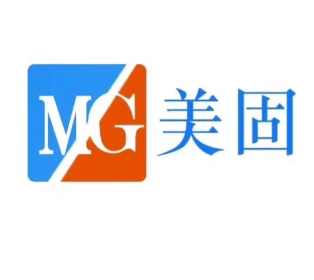 苏州美固膜结构工程有限公司 标志