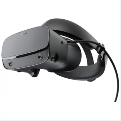 湖北 vr设备  Oculus 新款 Rift S电脑端虚拟现实PC VR眼镜