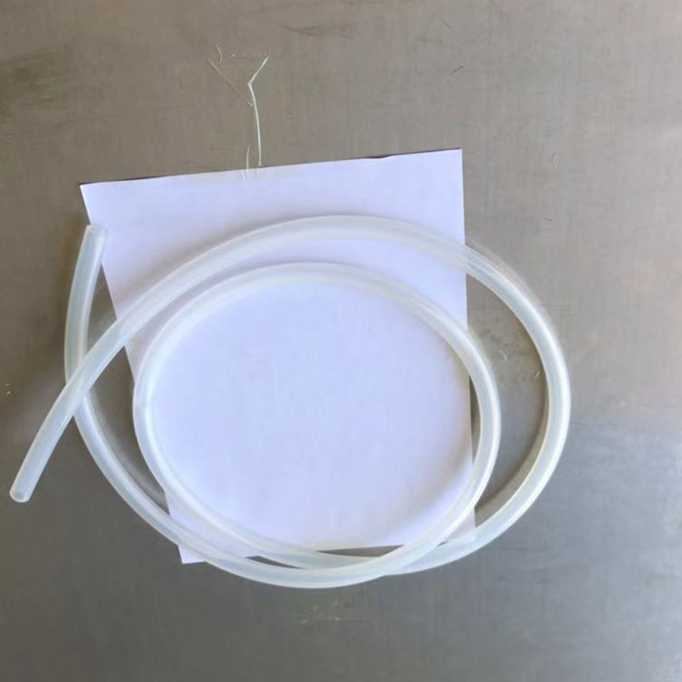 饮料硅胶吸管 奶茶硅胶吸管 果汁硅胶吸管 硅胶吸管定制报价