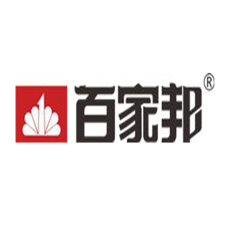 陕西首佳装饰工程有限公司