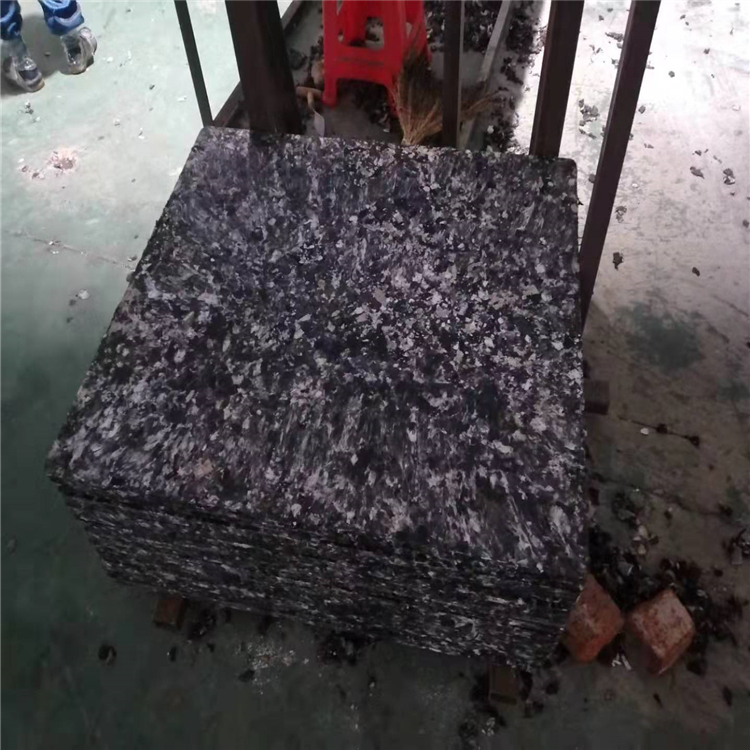 水泥砖机托板 水泥砖机托板批发 水泥砖机托板生产厂家