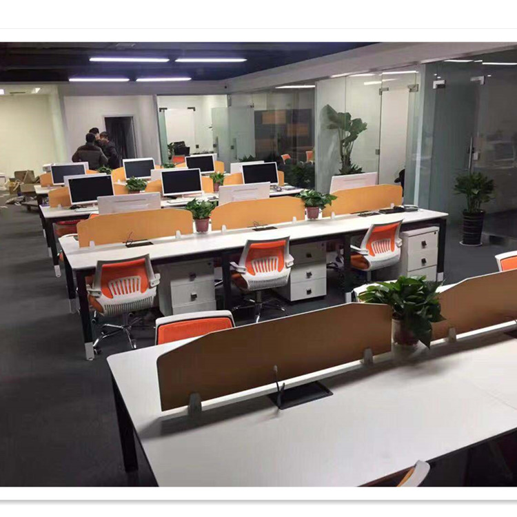 河南办公家具厂家直销 办公家具价格 办公家具价格