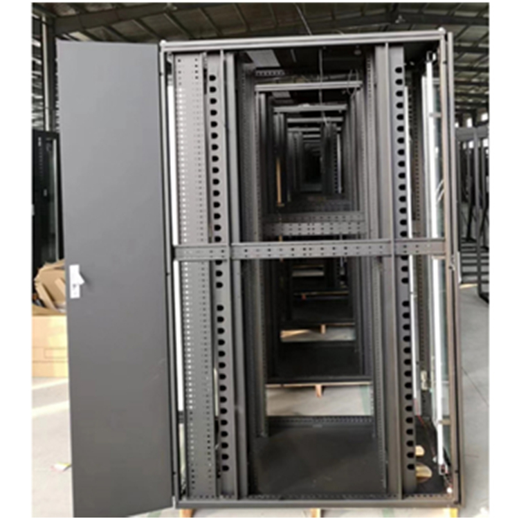 12u网络机柜 9u网络机柜 4u网络机柜 网络机柜厂商