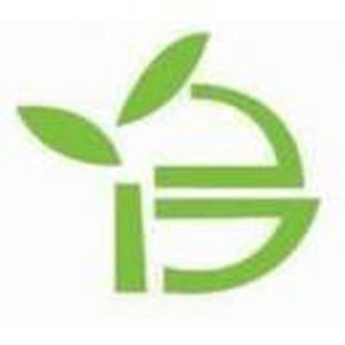 河南越宝生物科技有限公司 标志