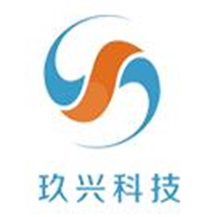 成都玖兴科技有限公司