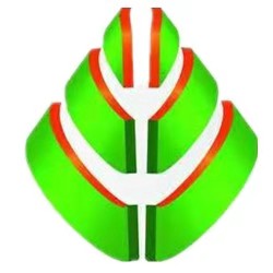 深圳市信玮塑胶科技有限公司 标志