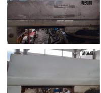 大量批发清洗剂型高效除油剂去污粉不锈钢清洗剂