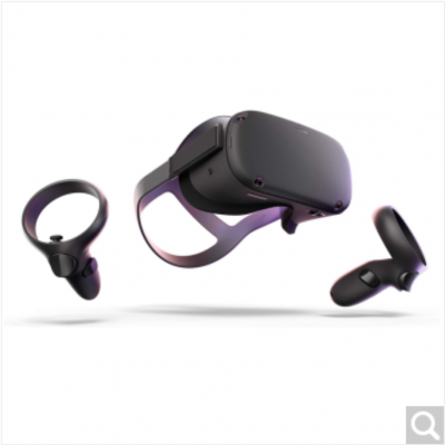 湖北vr设备 Oculus Quest一体机 VR一体机
