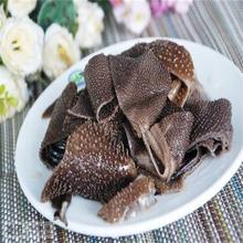 火锅配菜食材牛百叶新鲜四川毛肚火锅配菜品丝丝白千层肚250g