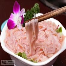 厂家直销现货批发四川鲜鸭肠 成都无骨鸭掌价格优惠 欢迎订购