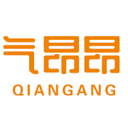 蚌埠市气昂昂机械设备有限公司