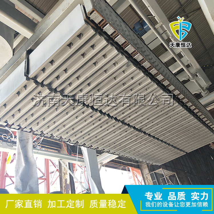 石膏砌块成型机 石膏砌块成型机 山东石膏砌块设备哪家好