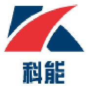 安平县科能五金丝网制品有限公司 标志