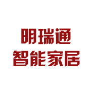 沈阳市明瑞通智能科技有限公司 标志