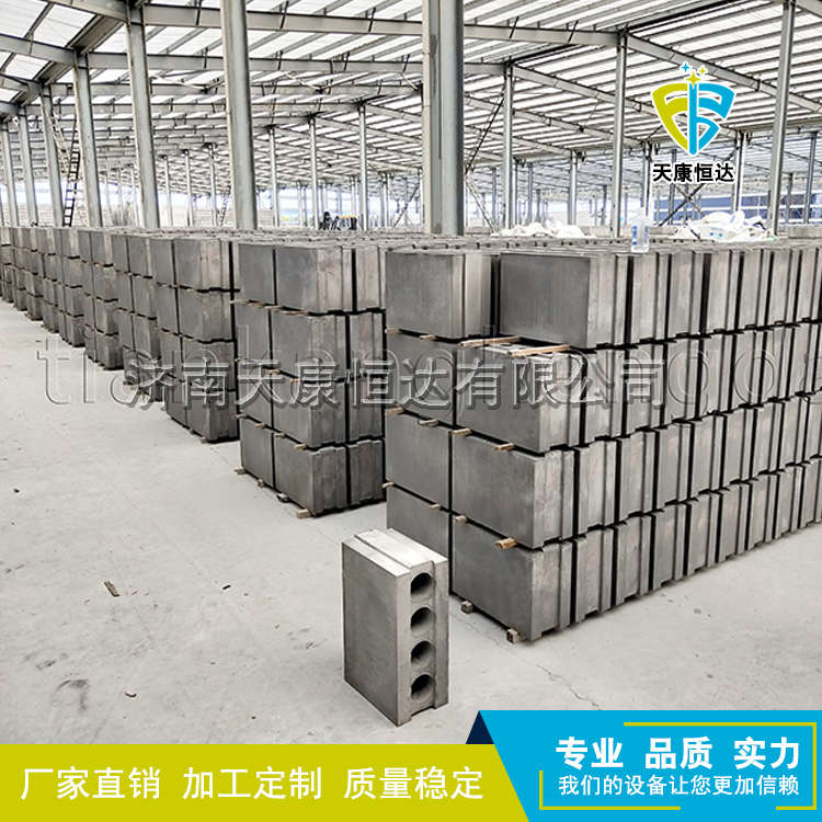 多种型号石膏砌块设备 高品质石膏砌块设备 保温板设备