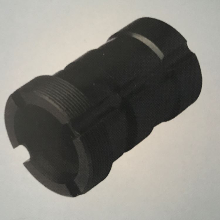 厂家定制精密塑料异型件_品质售后无忧