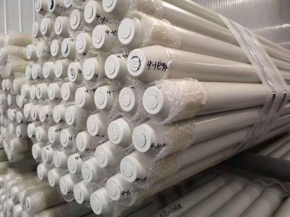 螺栓球网架——选江苏先禾专业网架加工厂家