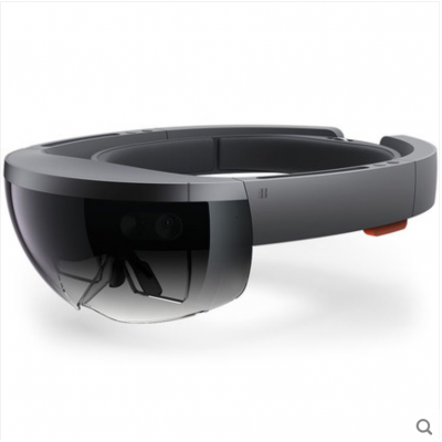 湖北hololens湖北hololens全息3D眼镜商业套件