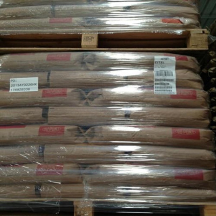 PA66 70G13L美国杜邦 加纤13%