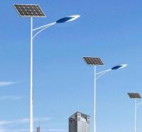 西安太阳能路灯定制,农村太阳能路灯,太阳能LED路灯