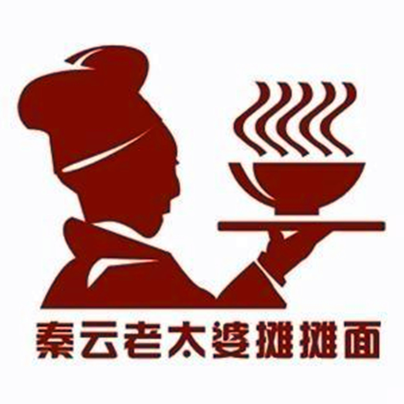 秦云老太婆摊摊面,加盟秦云老太婆摊摊面,老太婆摊摊面