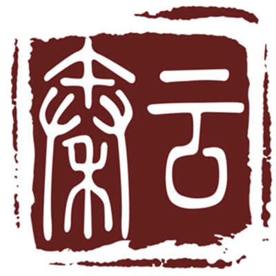 秦云的箜饭,秦云老太婆摊摊面,箜饭加盟