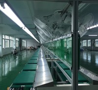 左右循环倍速线价格
