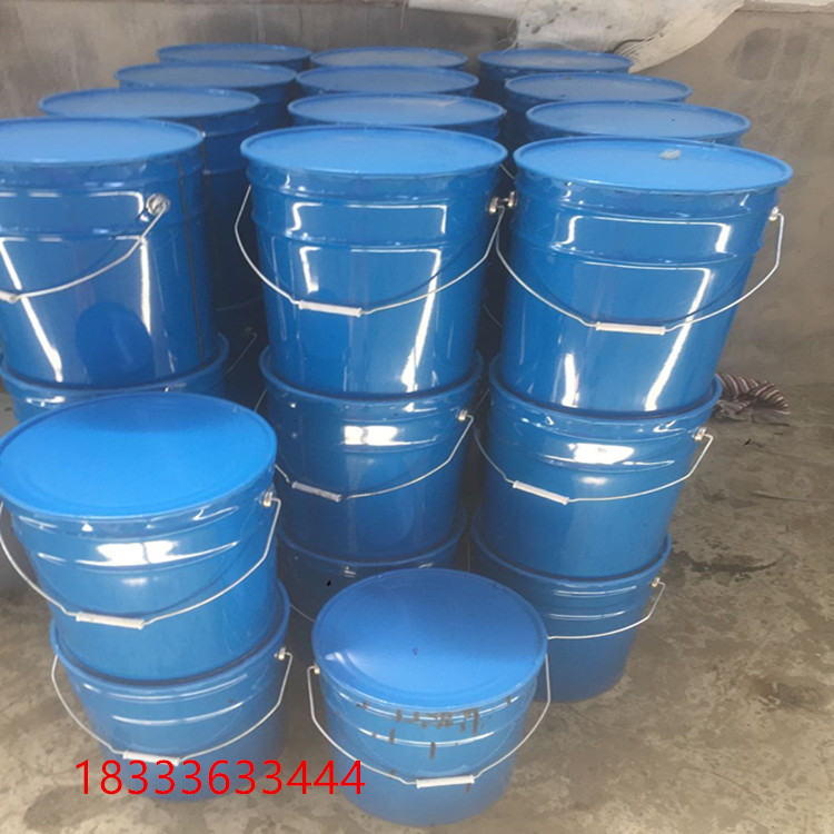 防腐涂料厂家_乙烯基高温树脂涂料_玻璃鳞片防腐