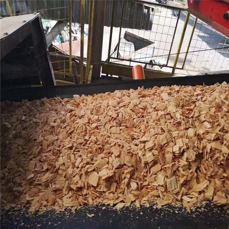 巴西博纳克欧松板   巴西博纳克板材
