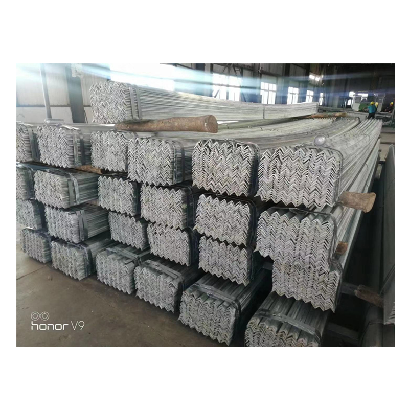 304不锈钢角钢 321不锈钢角钢 不锈钢角钢定制