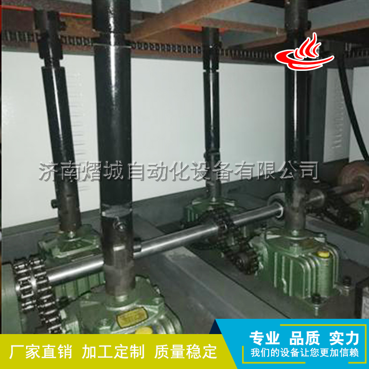 滚压机复合机 铝合金门窗设备 断桥门窗设备厂家直销