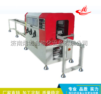 复合材料滚压设备 铝塑型材滚压复合机厂商 铝塑复合型材