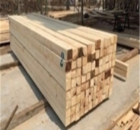 新西兰松木辐射  松木条加工批发  可定制加工