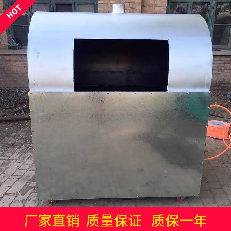 山东泡沫化坨机厂家_煤气罐泡沫化坨机_高价回收泡沫坨