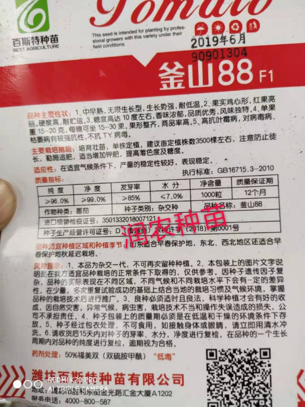 樱桃西红柿草莓西红柿口感西红柿千禧西红柿贝贝西红柿釜山88紫樱桃西红柿黄樱桃西红柿1198