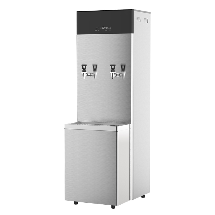 GB-100E吉宝开水器零售 批发 三相五线开水器