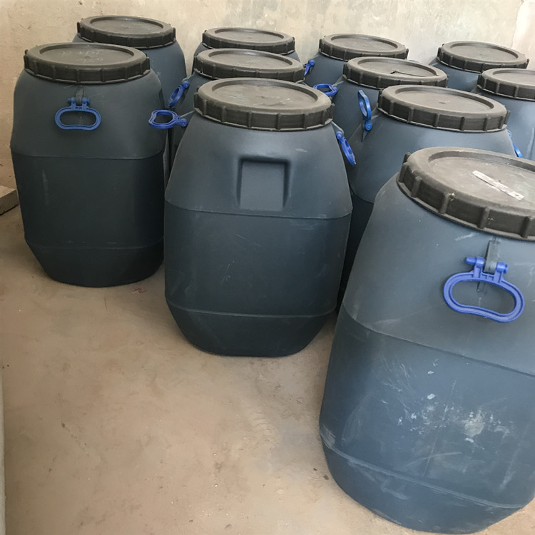 彩钢翻新专用防水涂料配方_钢结构翻新塑胶漆配方培训