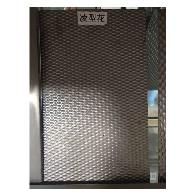 菱形花纹板价格 高铁花纹板 小米粒花纹板 花纹板卷材